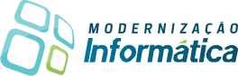 Modernização